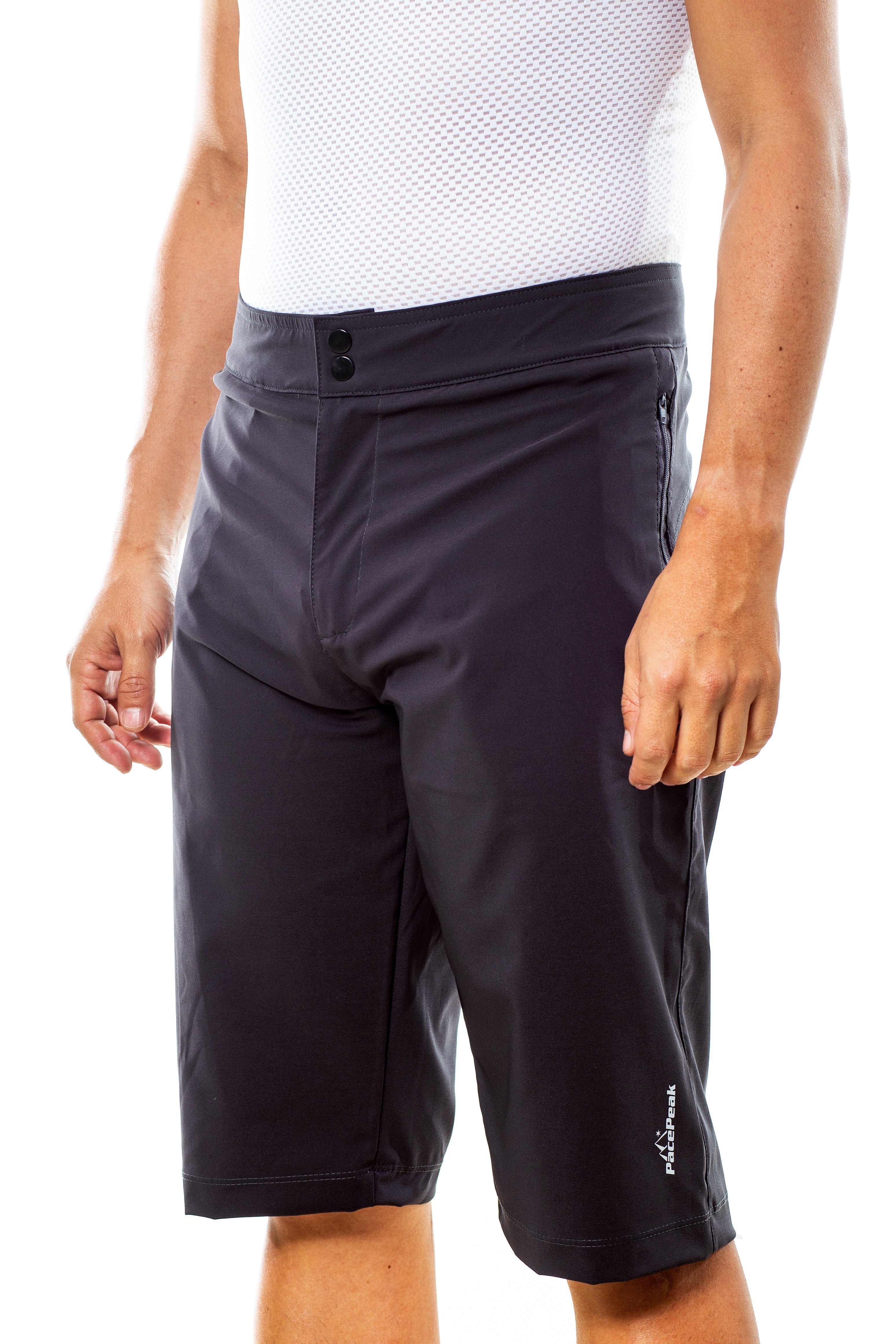 Men's MTB Shorts