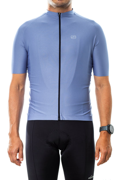 cycling