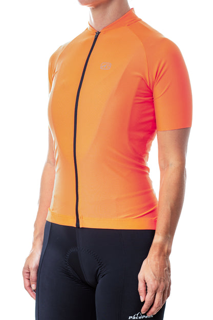 Cycling Jersey