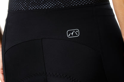 Women's Cycling Bib