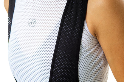 Women's Cycling Bib