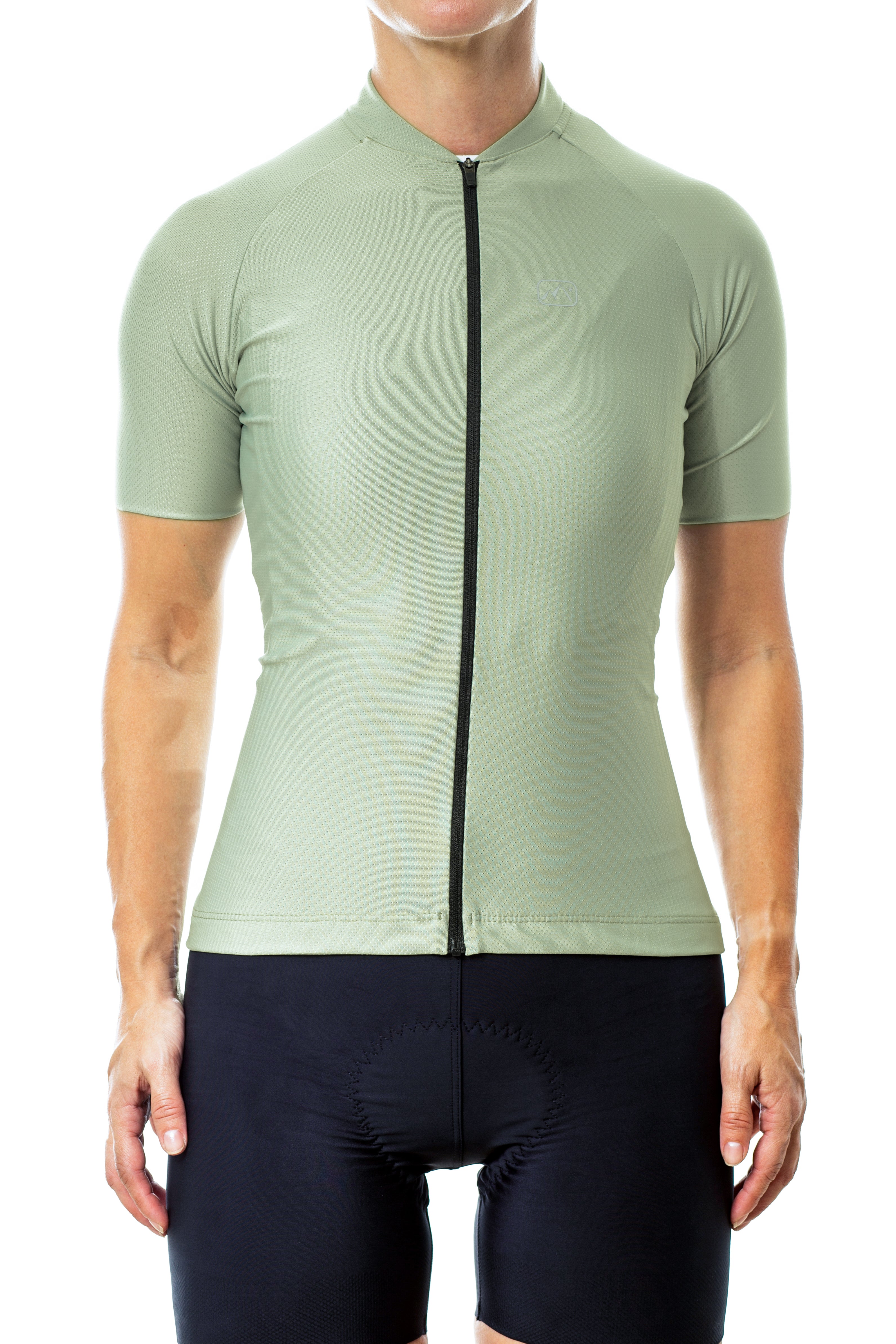 Cycling Jersey
