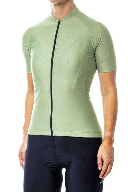 Cycling Jersey