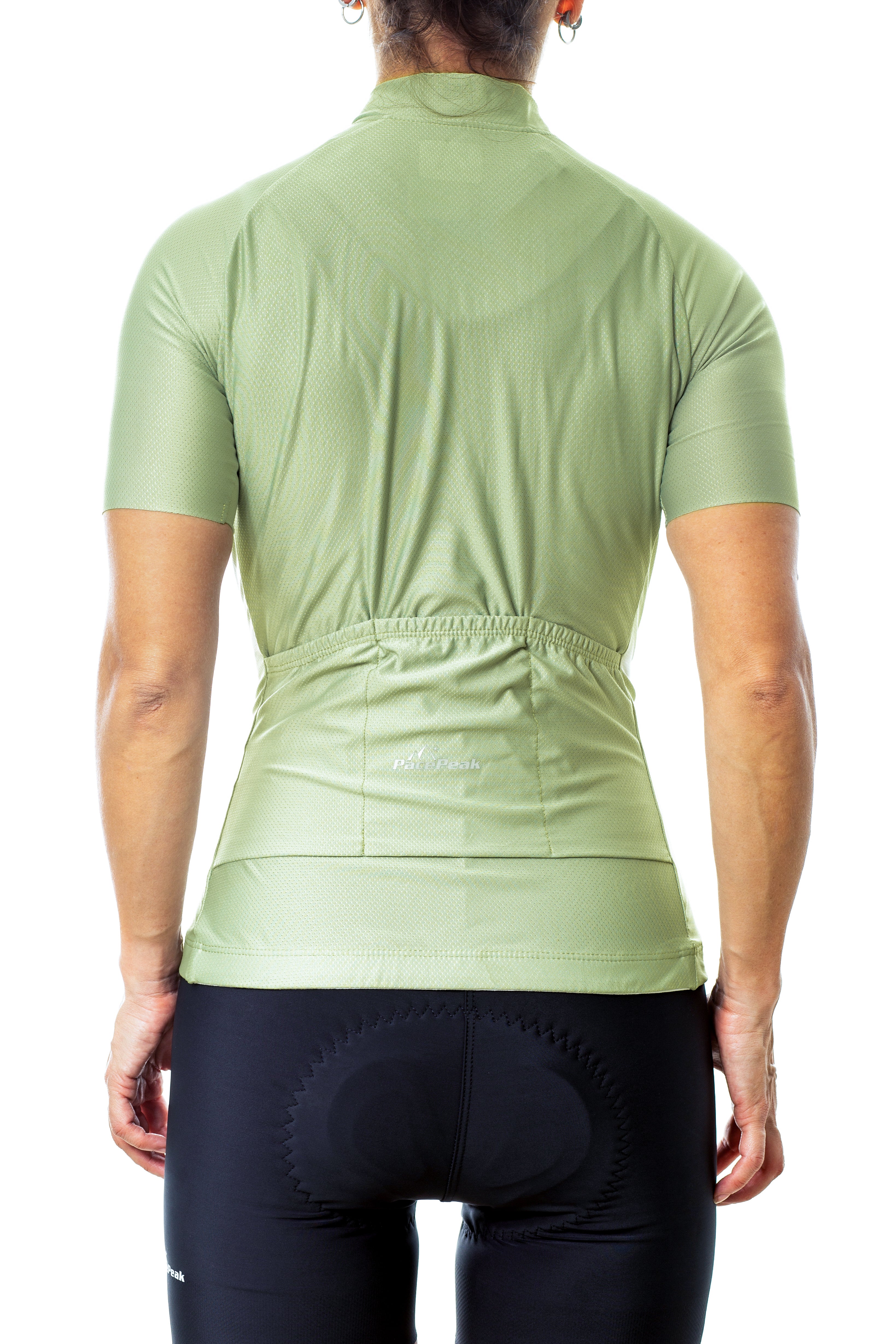 Cycling Jersey