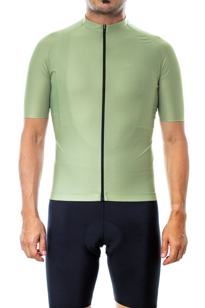 cycling jersey