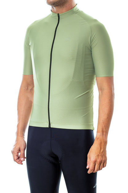 cycling jersey