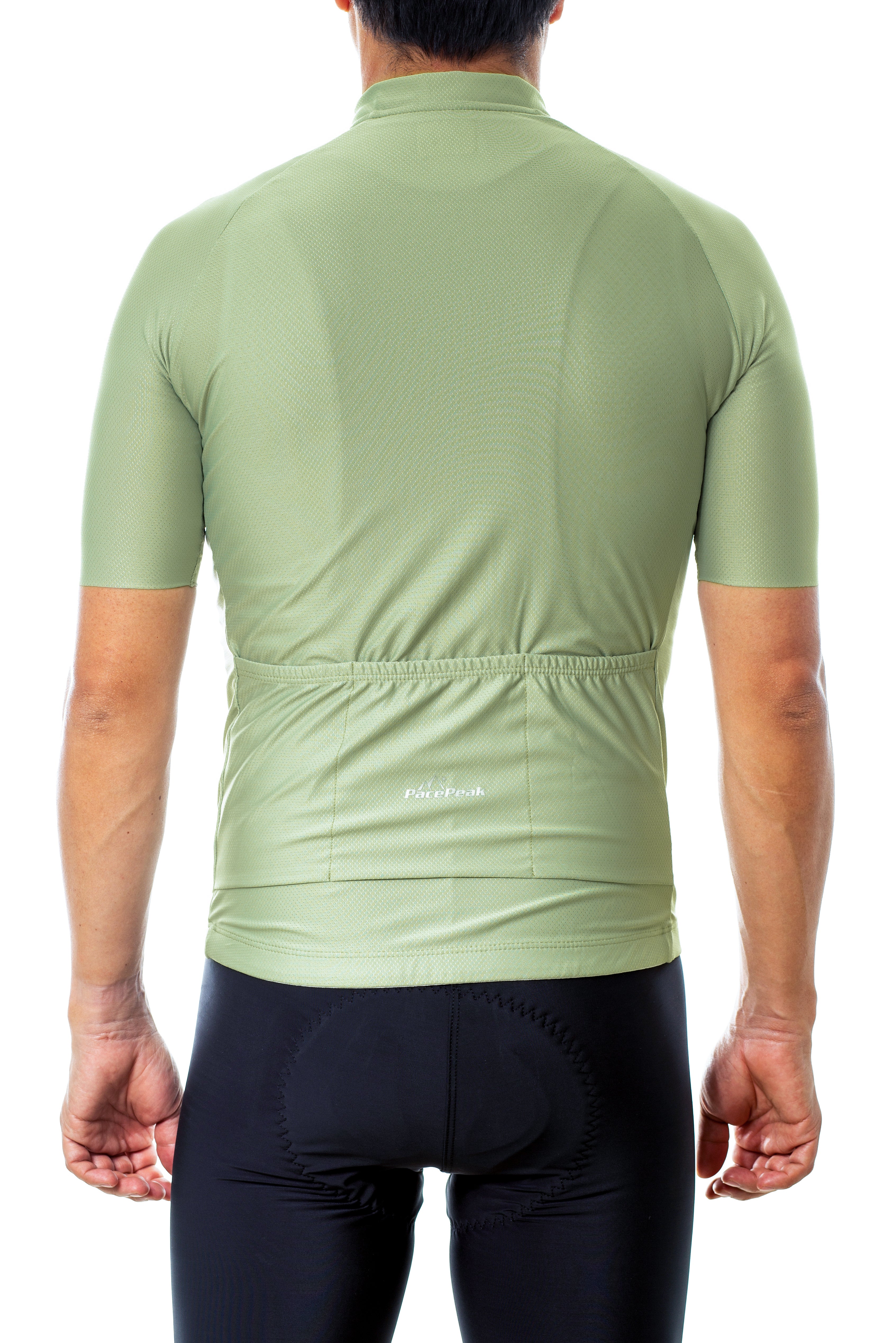 cycling jersey