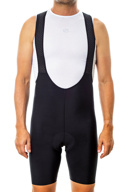 Men's Cycling Bib