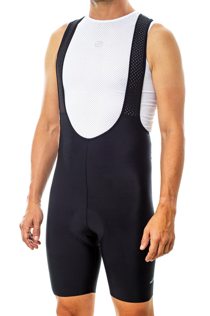 Men's Cycling Bib