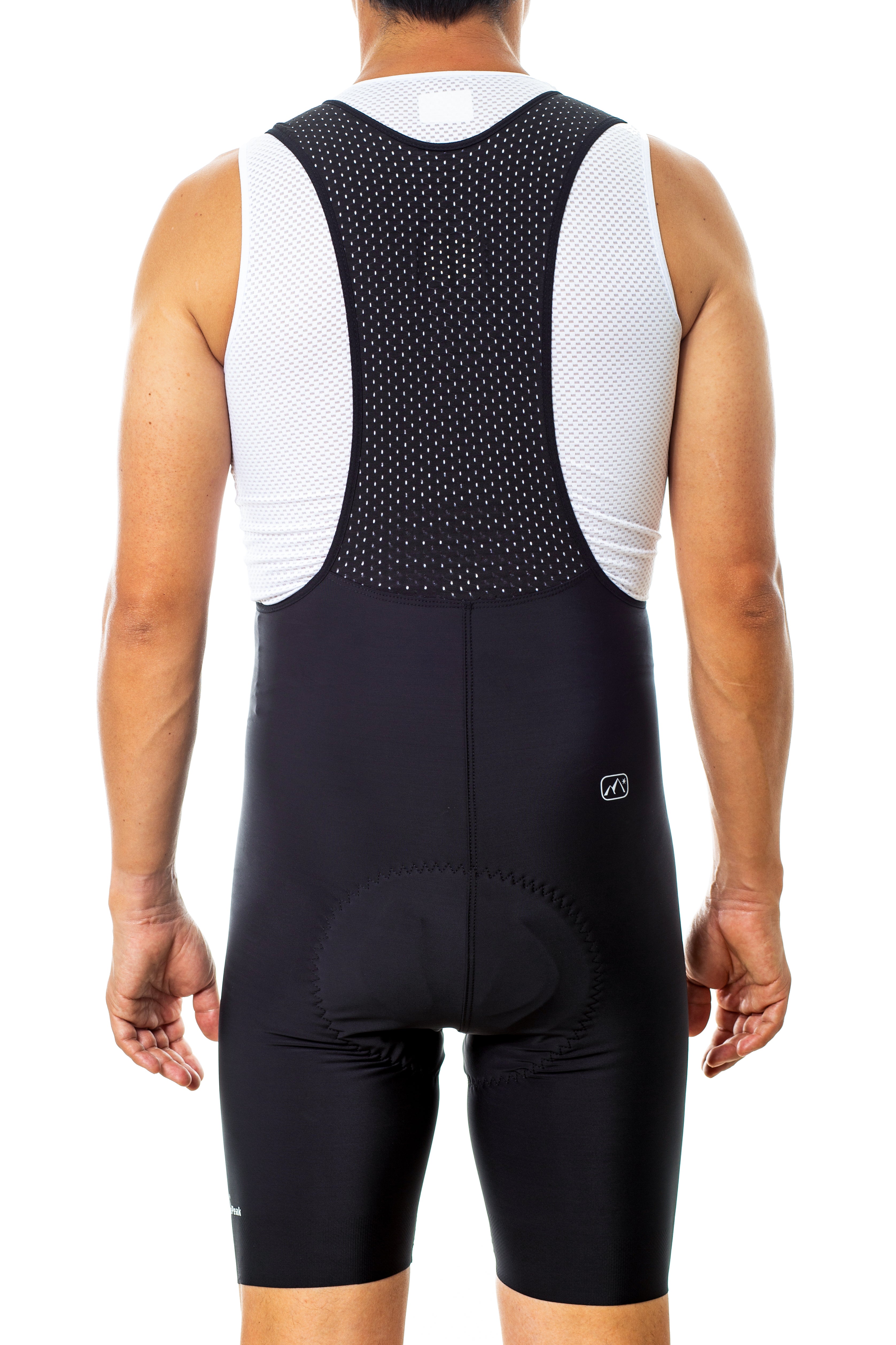 Men's Cycling Bib