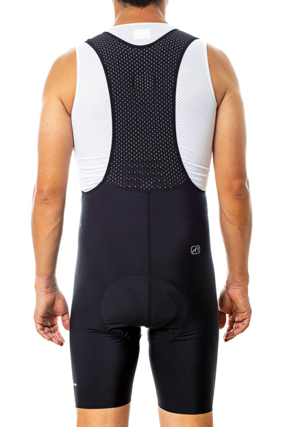 Men's Cycling Bib