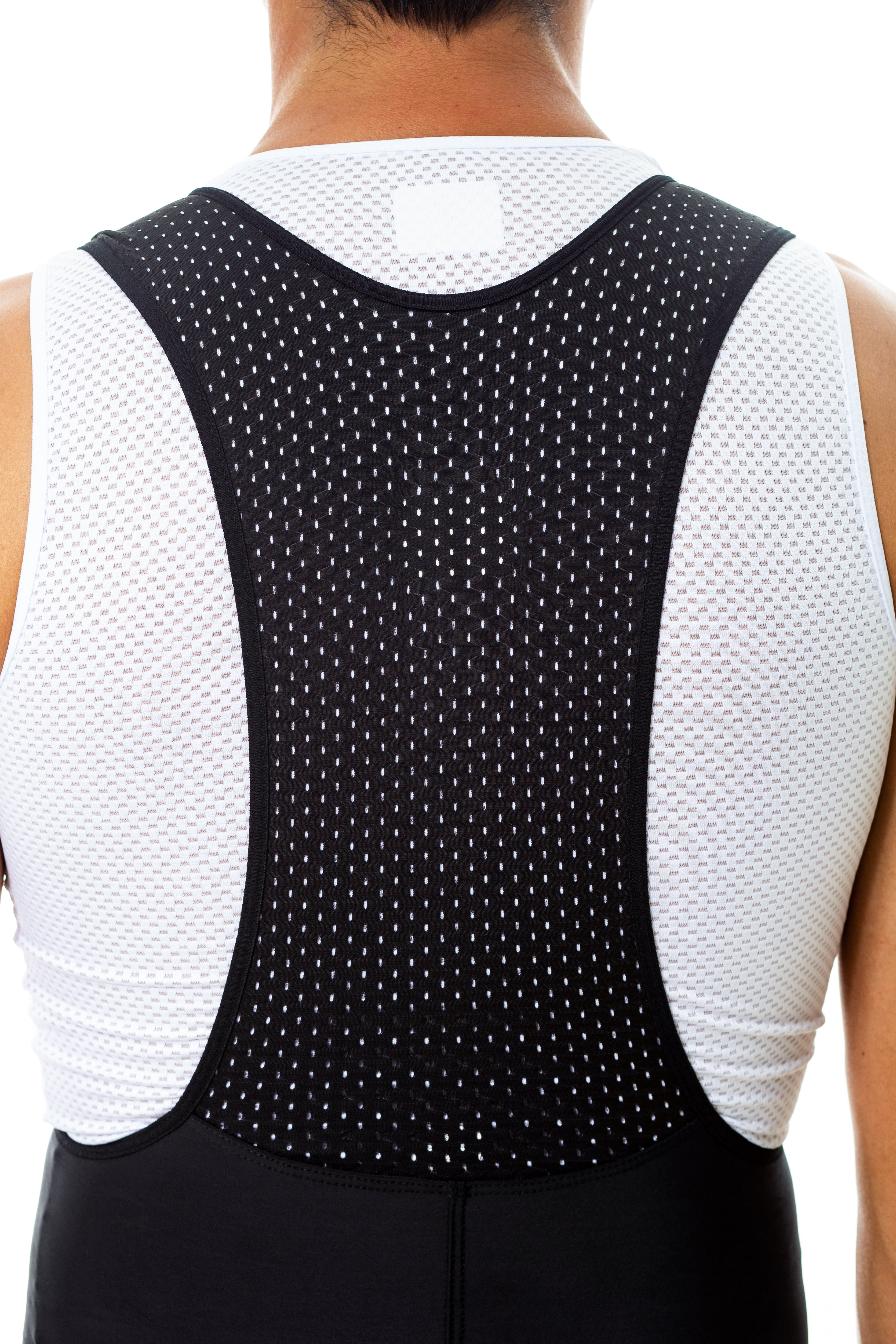 Men's Cycling Bib