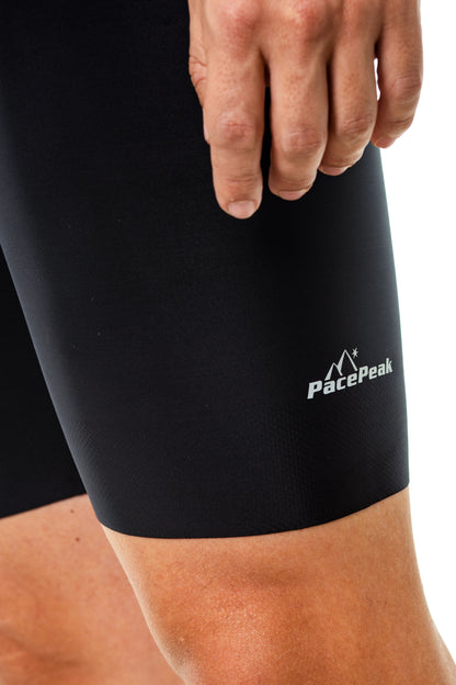 Men's Cycling Bib
