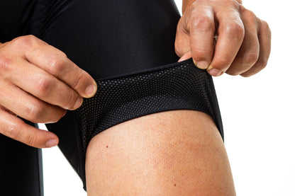 Men's Cycling Bib