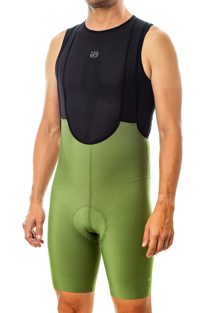 Men's Cycling Bib