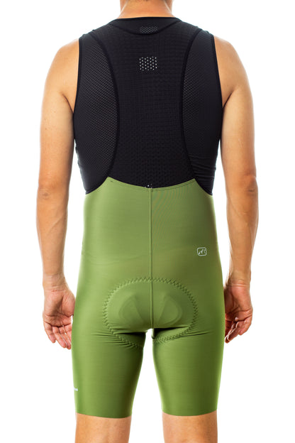 Men's Cycling Bib