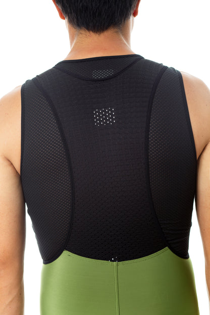 Men's Cycling Bib