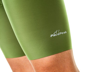 Men's Cycling Bib