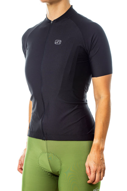 Cycling Jersey
