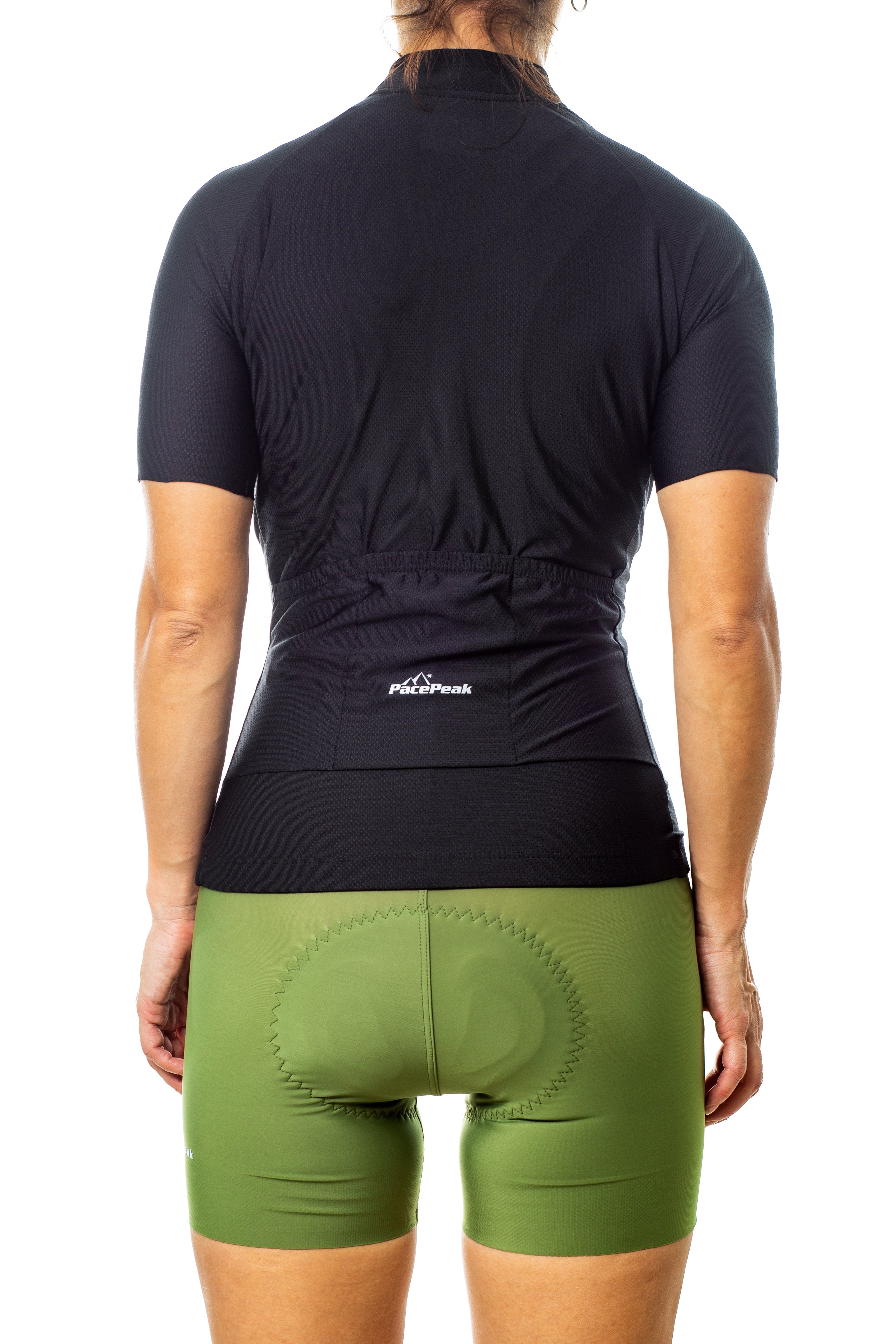 Cycling Jersey