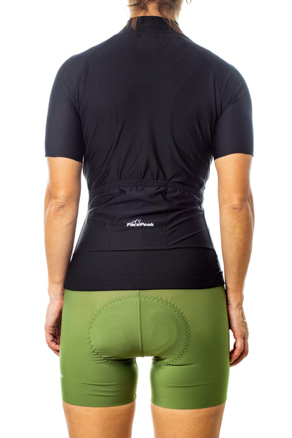 Cycling Jersey