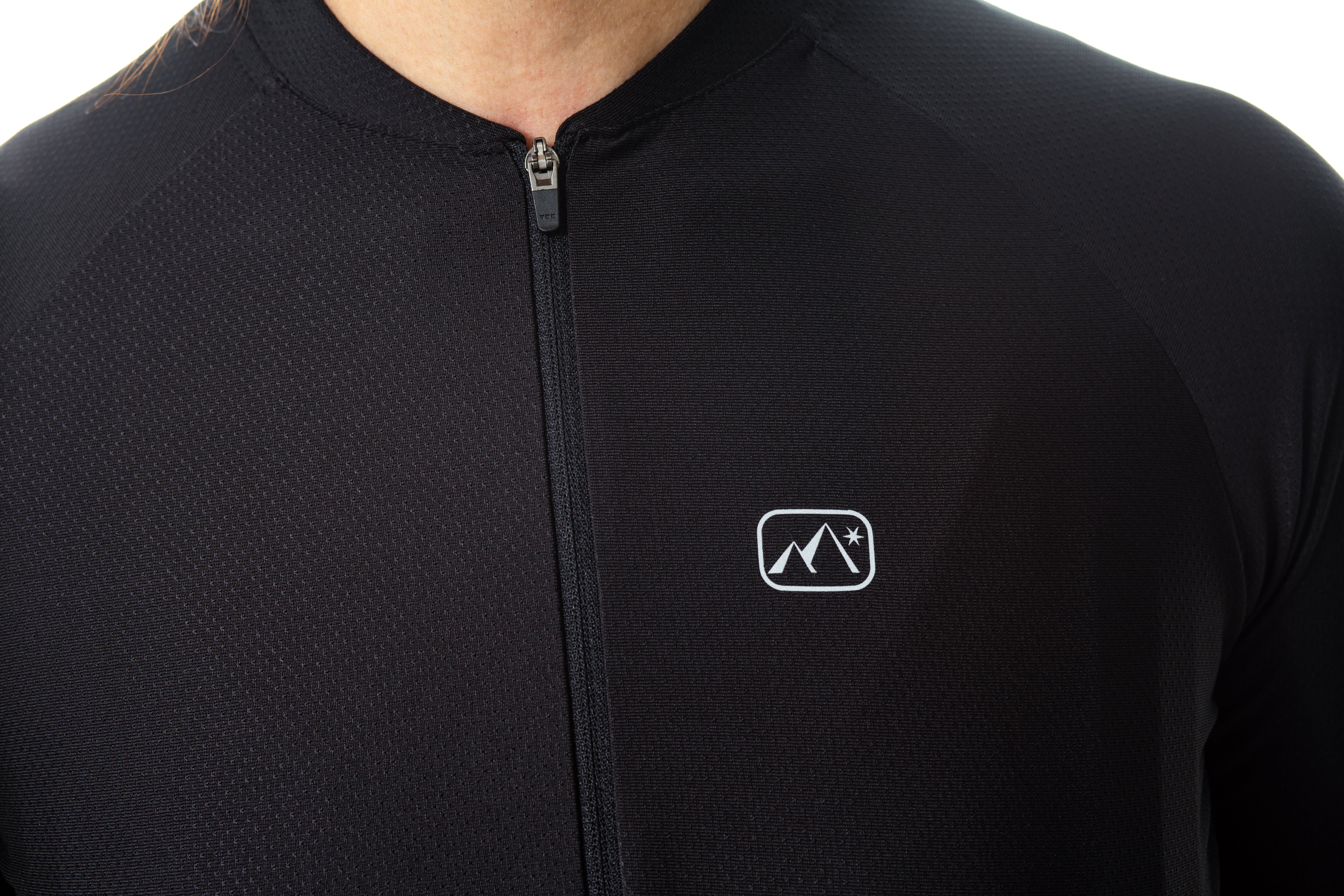 Cycling Jersey
