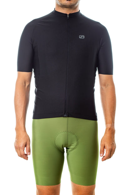 cycling jersey