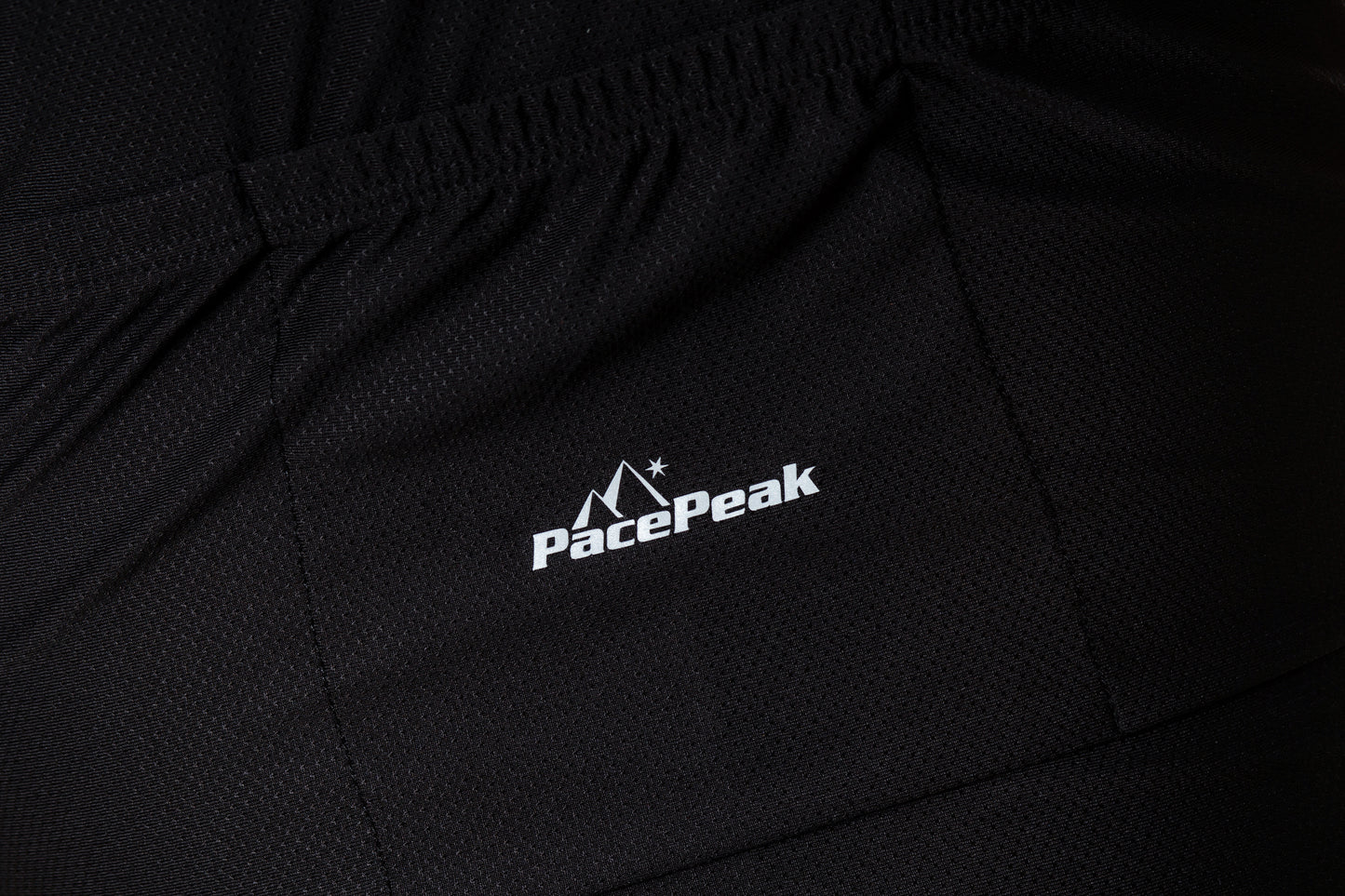 cycling jersey#color_black