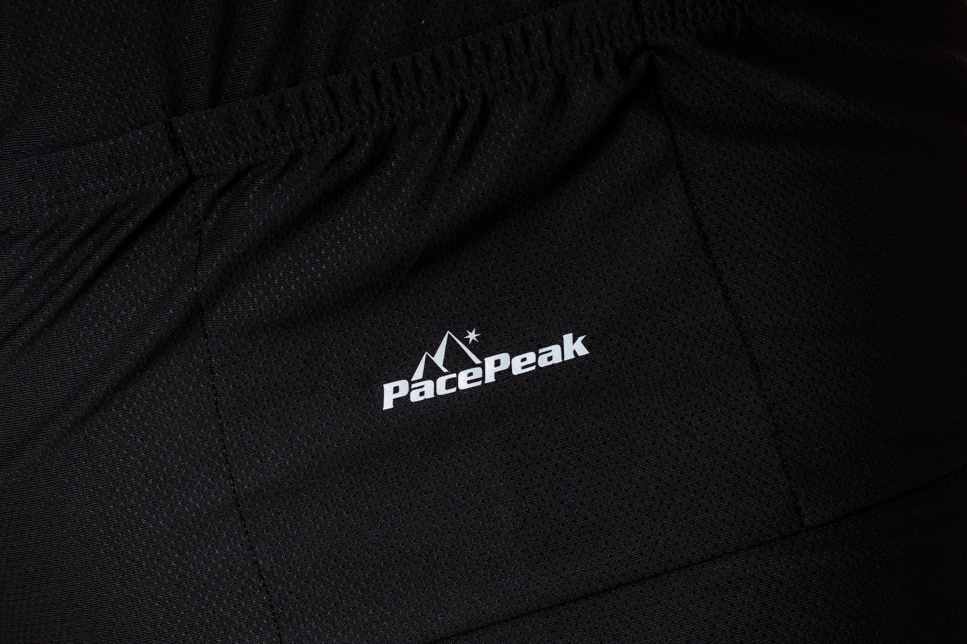 cycling jersey#color_black