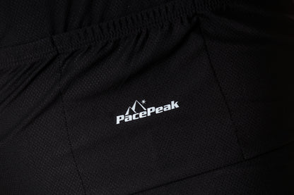 cycling jersey