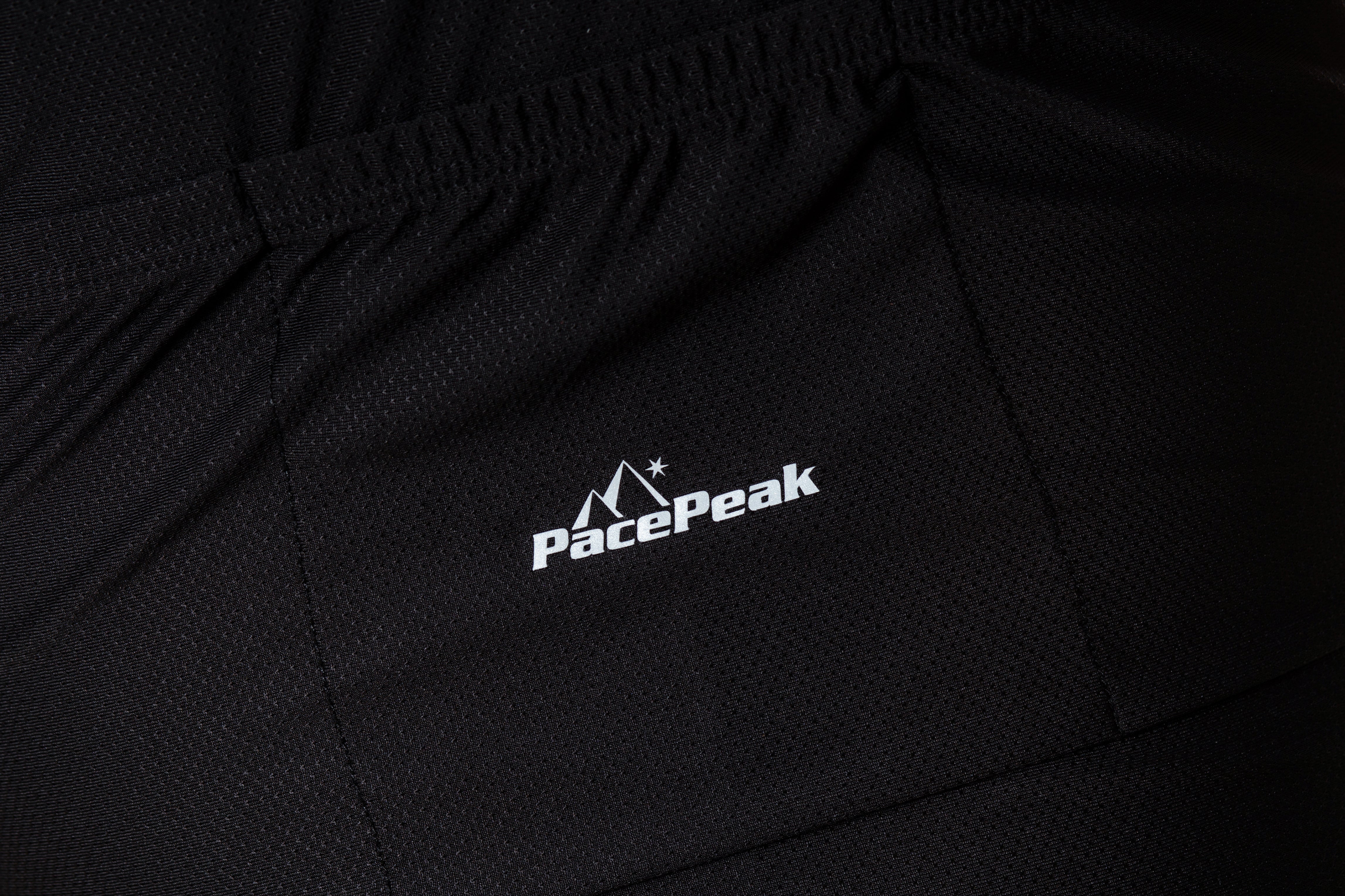 cycling jersey
