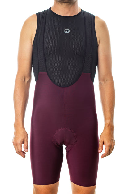 Men's Cycling Bib