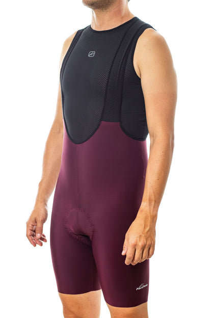 Men's Cycling Bib