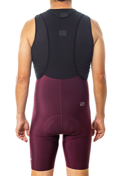 Men's Cycling Bib