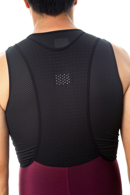 Men's Cycling Bib
