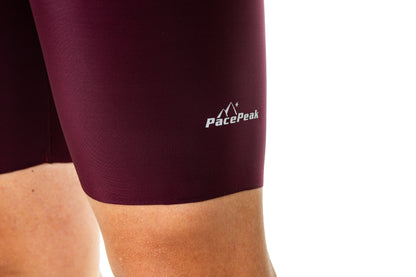 Men's Cycling Bib