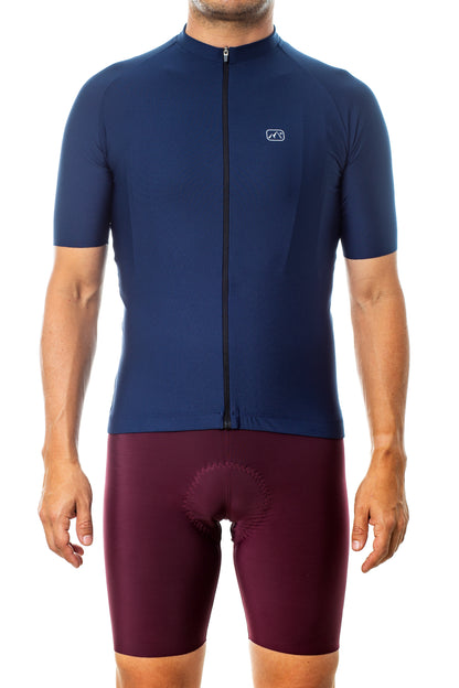cycling jersey