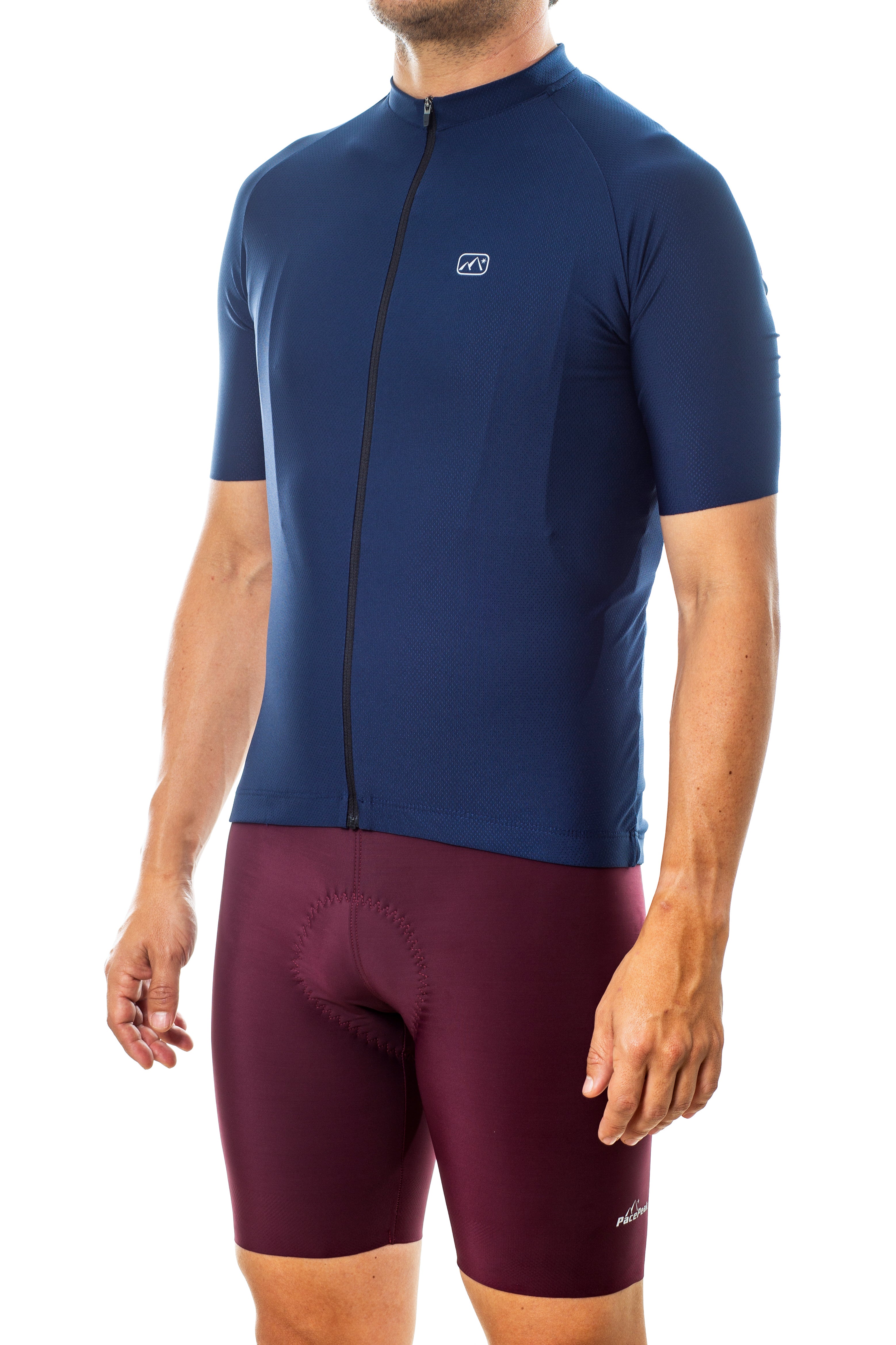 cycling jersey