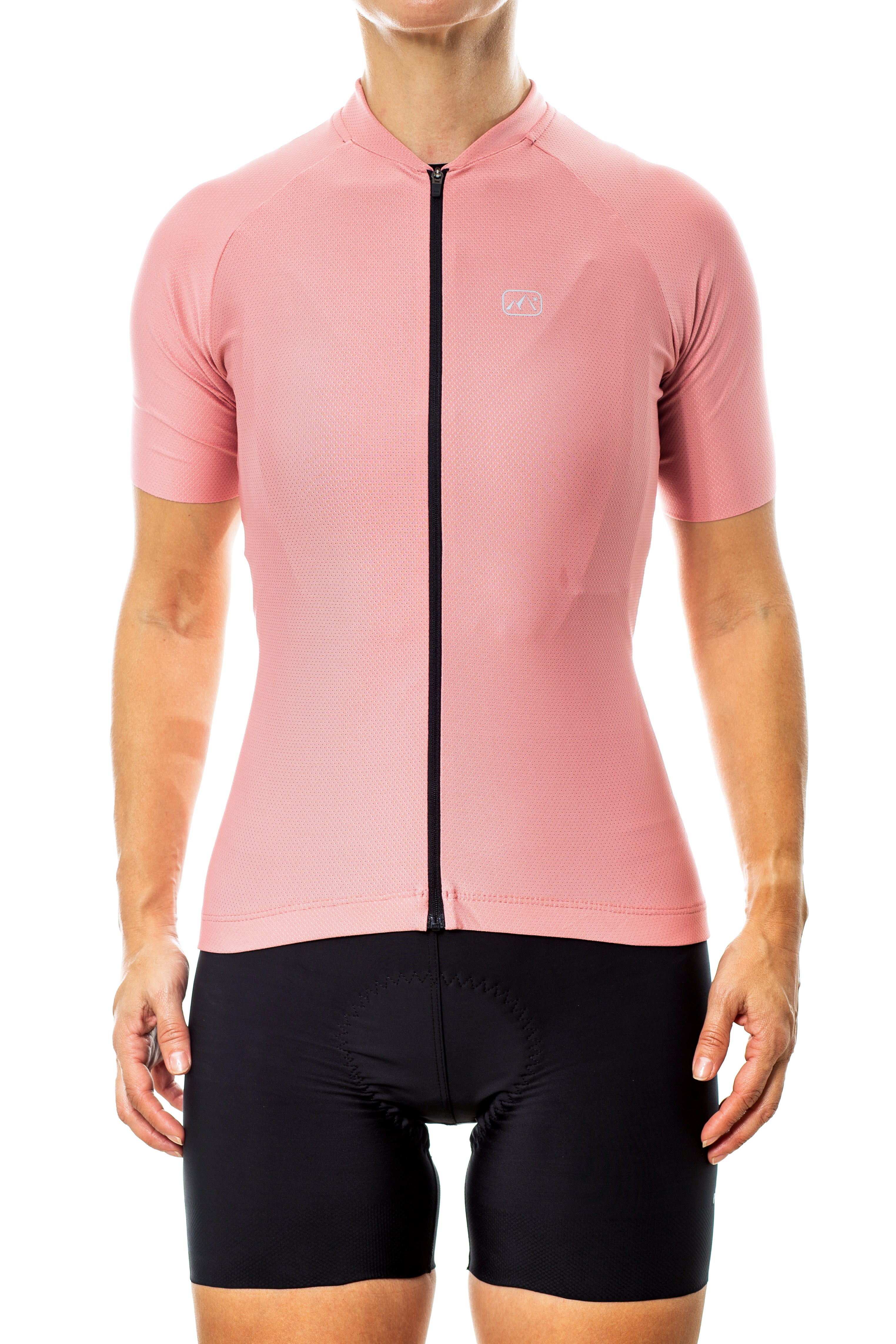 Cycling Jersey