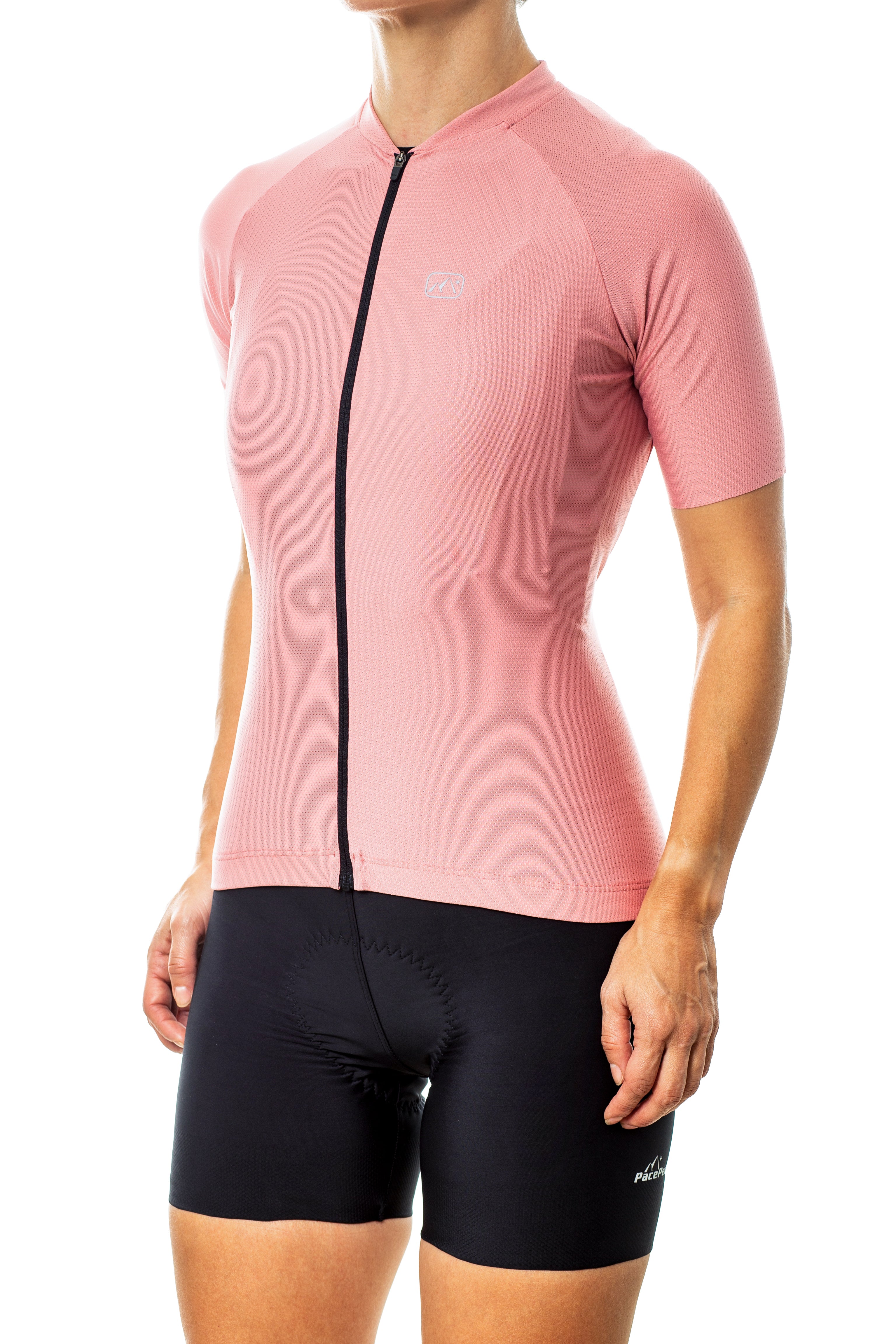 Cycling Jersey