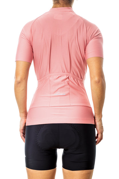 Cycling Jersey