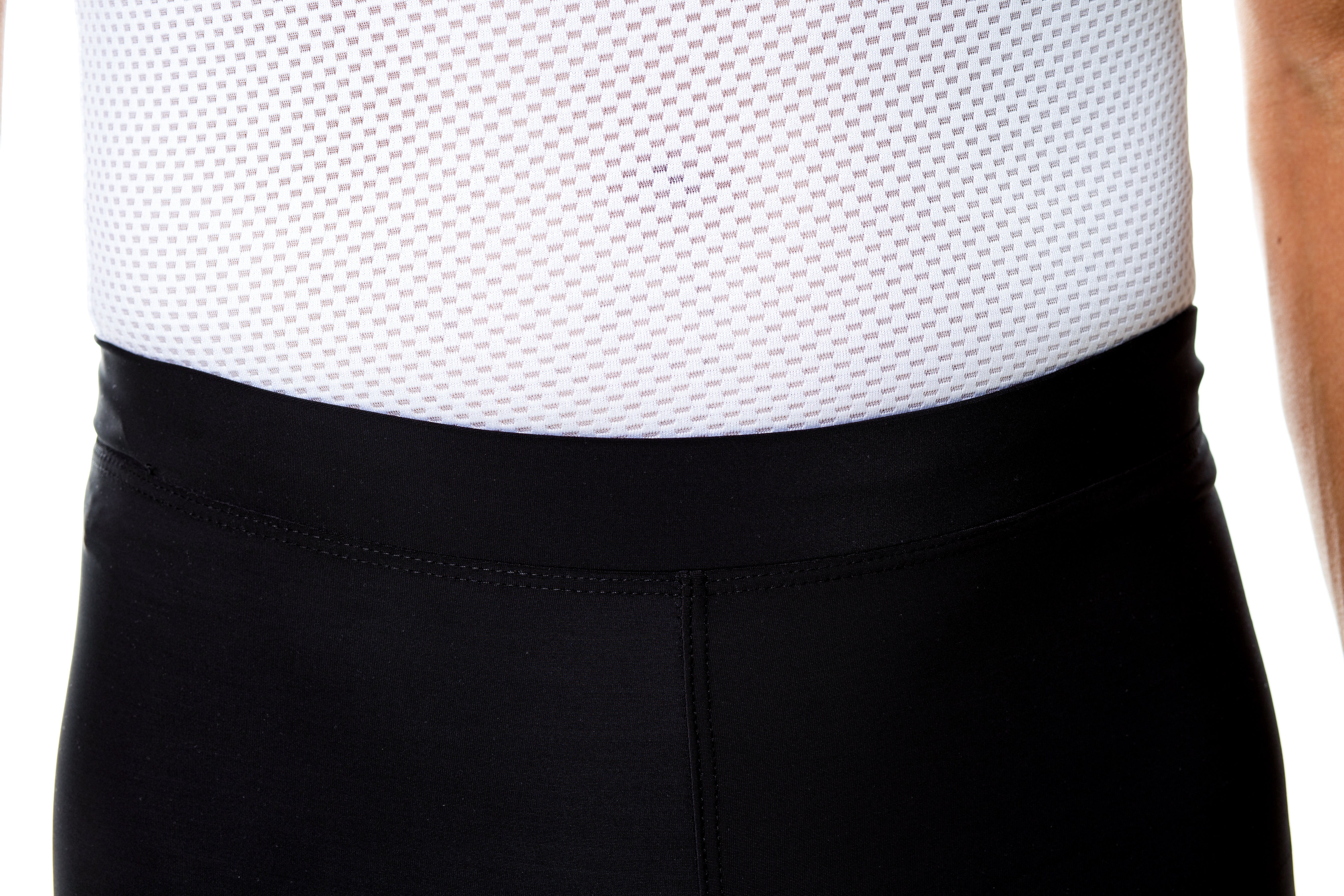 Men's Cycling Base Layer