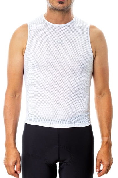Men's Cycling Base Layer