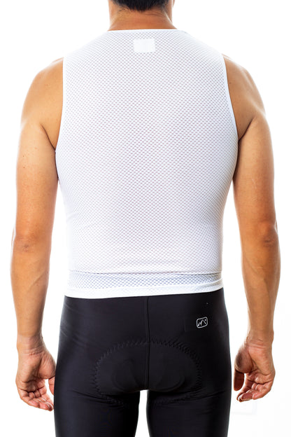 Men's Cycling Base Layer
