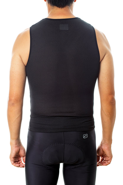 Men's Cycling Base Layer