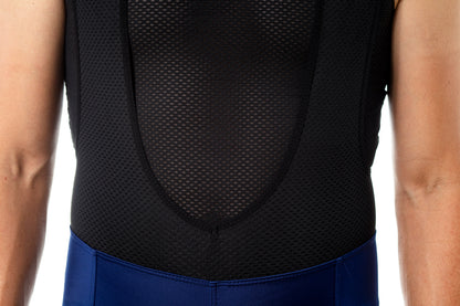 Men's Cycling Bib