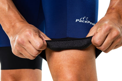 Men's Cycling Bib