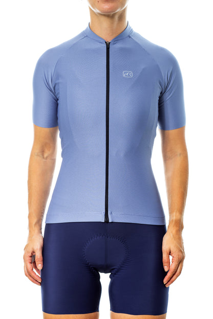 Cycling Jersey