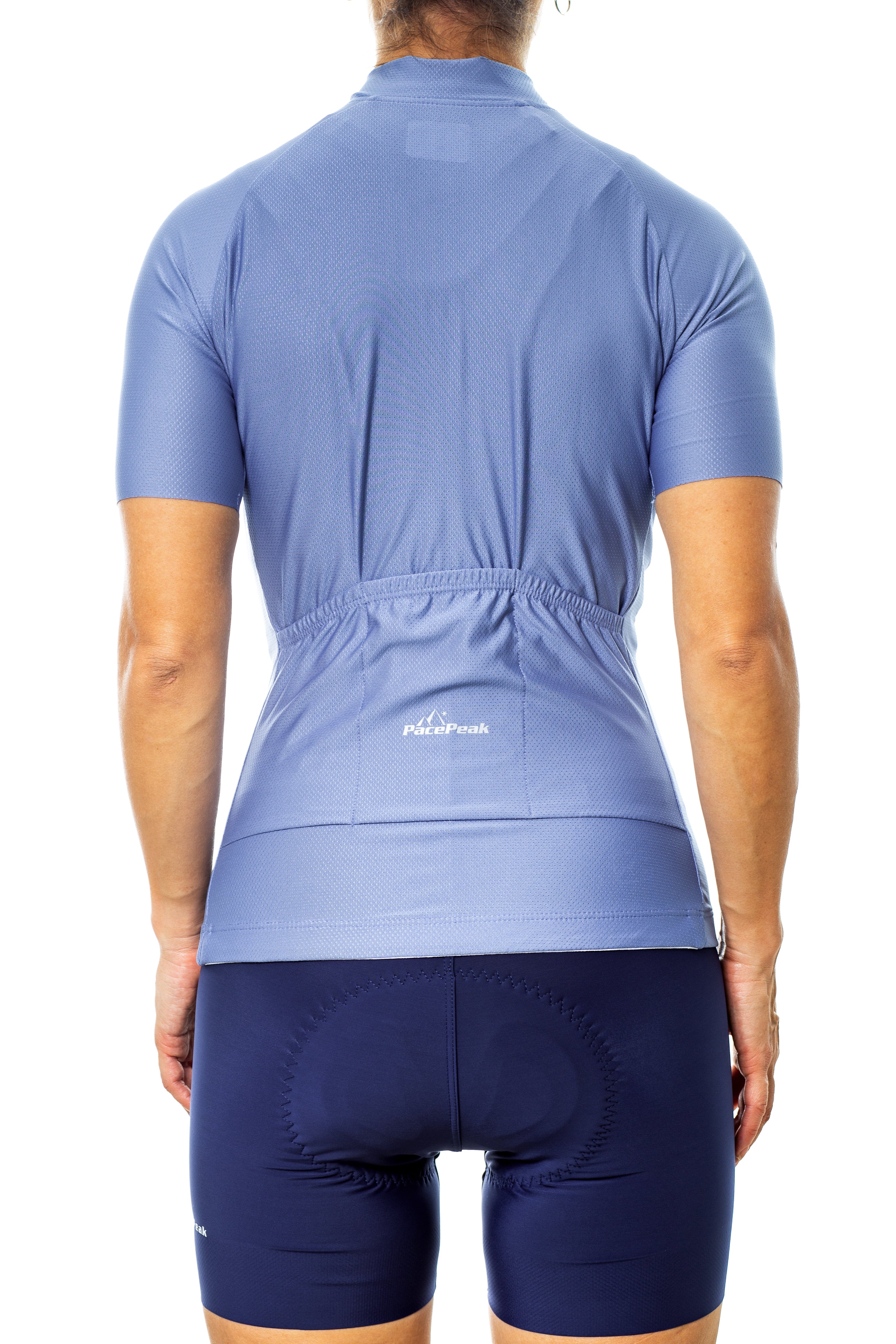 Cycling Jersey