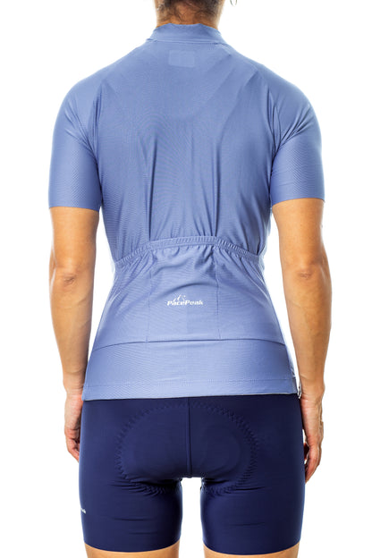Cycling Jersey